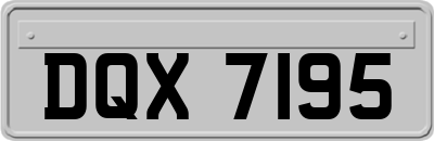 DQX7195