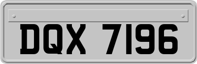 DQX7196