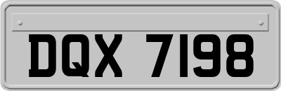DQX7198