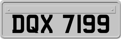 DQX7199