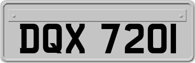 DQX7201