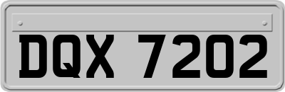 DQX7202