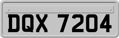 DQX7204