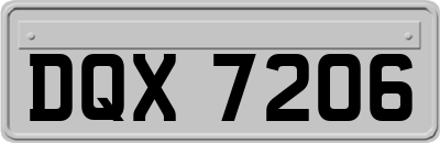 DQX7206