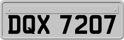 DQX7207