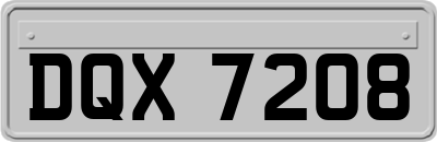 DQX7208