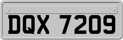 DQX7209