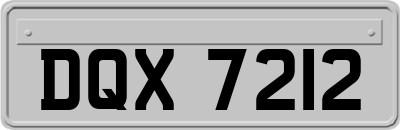 DQX7212
