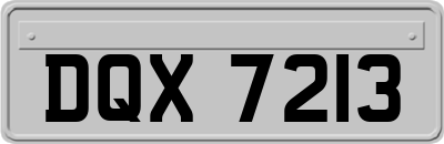 DQX7213