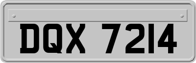 DQX7214
