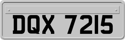 DQX7215