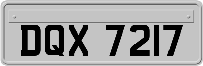 DQX7217