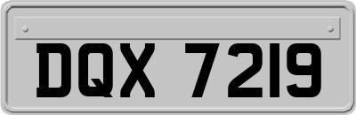 DQX7219