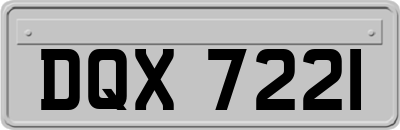 DQX7221