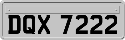 DQX7222