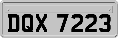 DQX7223