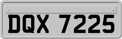 DQX7225