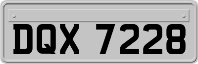 DQX7228