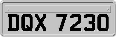 DQX7230