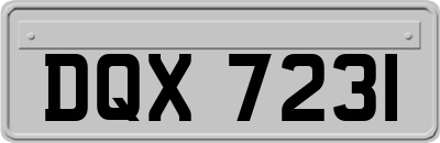 DQX7231