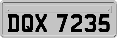 DQX7235
