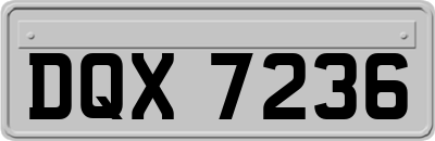 DQX7236