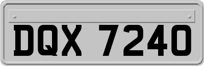 DQX7240