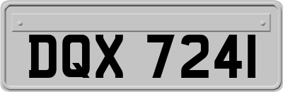 DQX7241