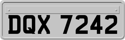 DQX7242