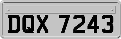 DQX7243