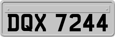 DQX7244