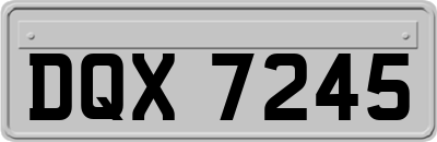 DQX7245