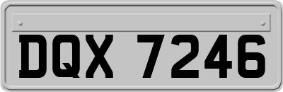 DQX7246