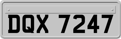 DQX7247
