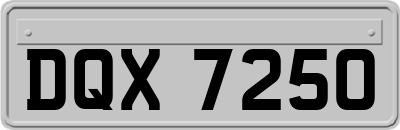 DQX7250