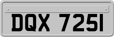 DQX7251