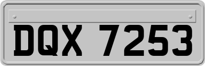 DQX7253