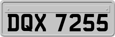 DQX7255
