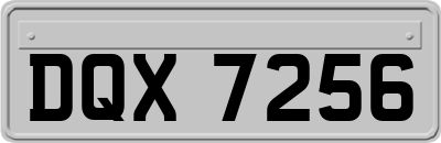 DQX7256