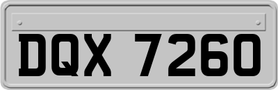 DQX7260