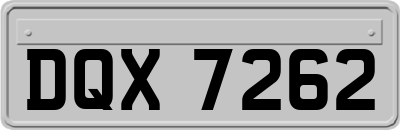 DQX7262