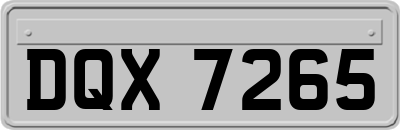 DQX7265