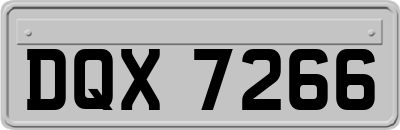 DQX7266