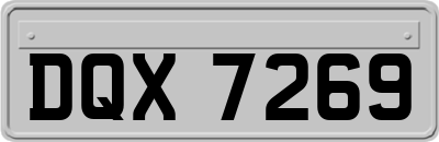 DQX7269