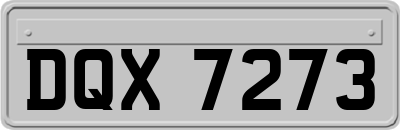 DQX7273