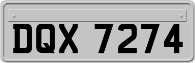 DQX7274