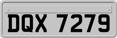 DQX7279
