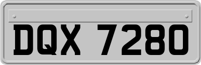 DQX7280