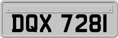 DQX7281