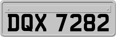 DQX7282